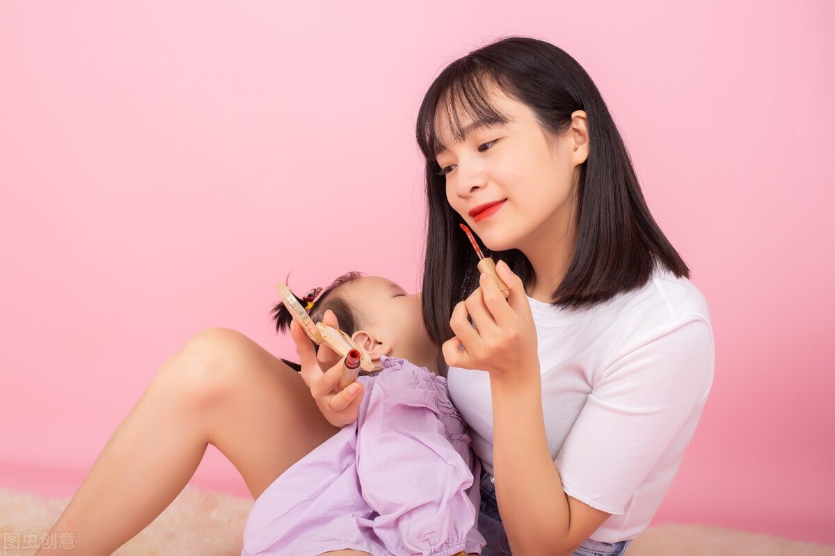 失业，又没钱创业怎么办？我的经历：做中间商赚差价，先养活自己