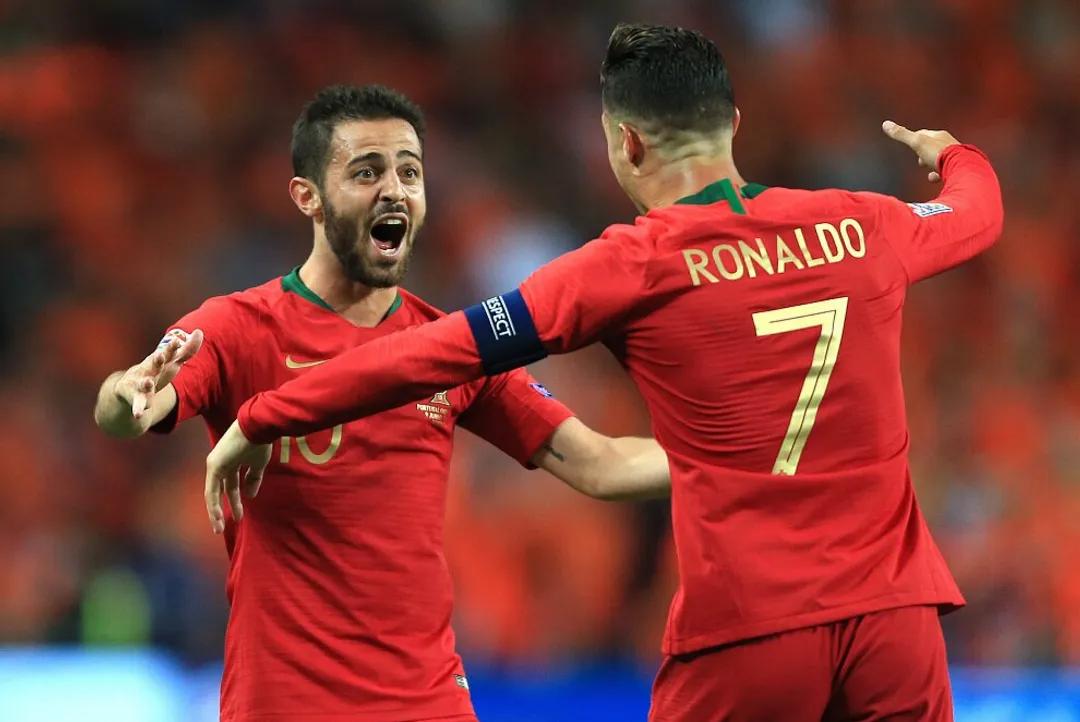 如何成为世界杯球星球队,3分钟世界杯球迷速成指南