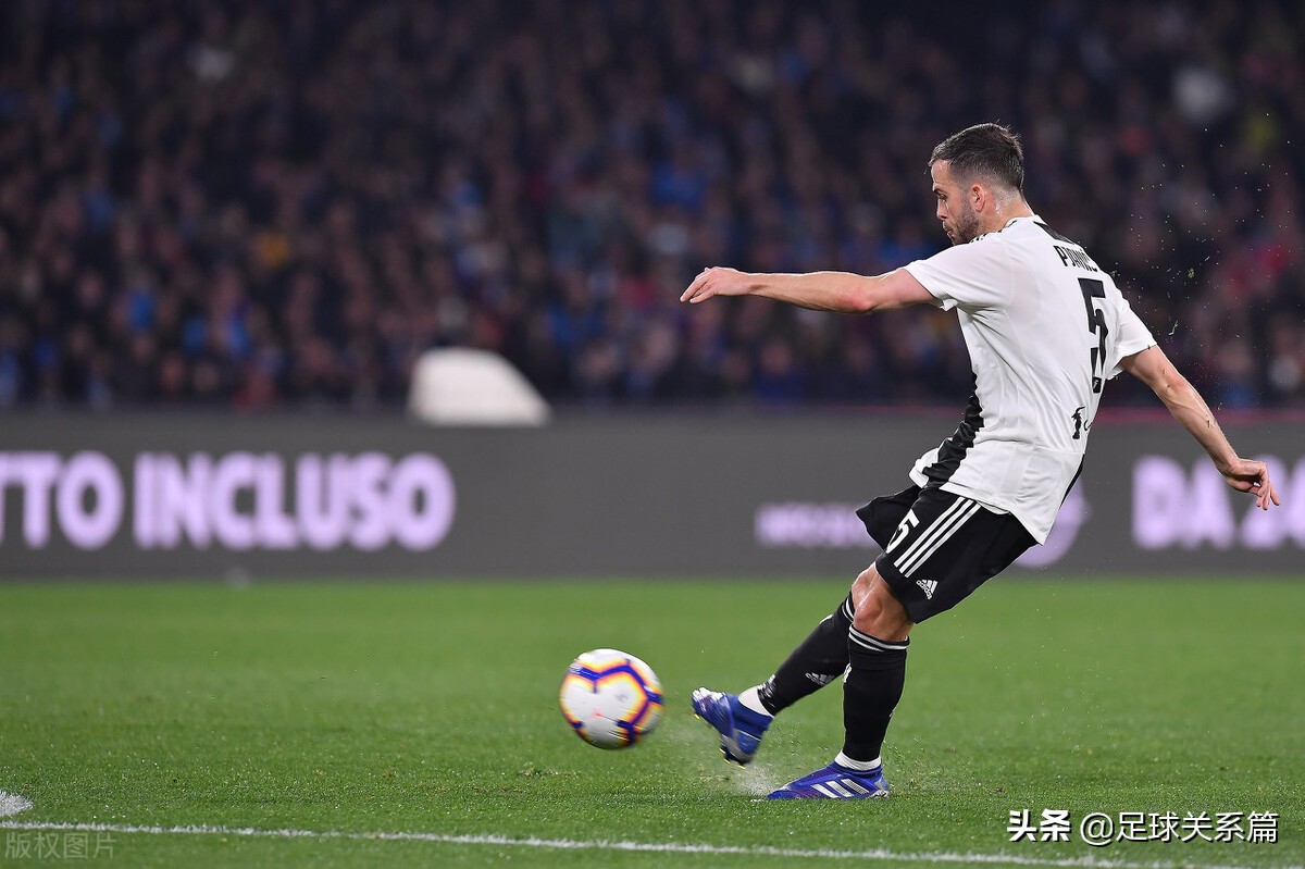 竞彩足球今日推荐摩纳哥蒙彼利埃,竞彩足球今日推荐马赛