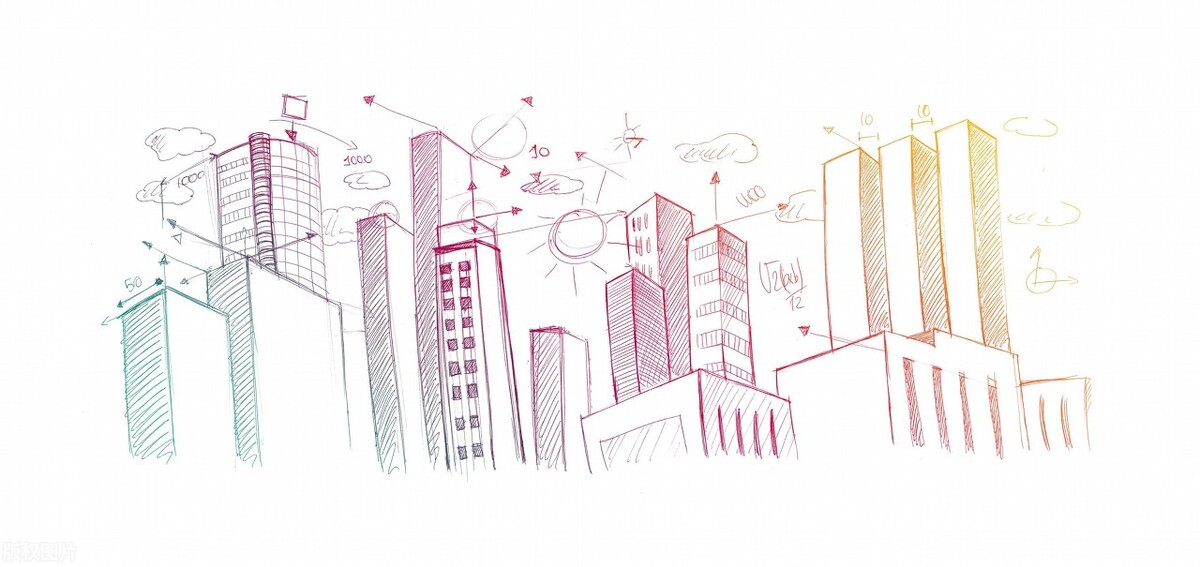 威孚高科股票基本面分析方法,对威孚高科的基本面和技术面分析