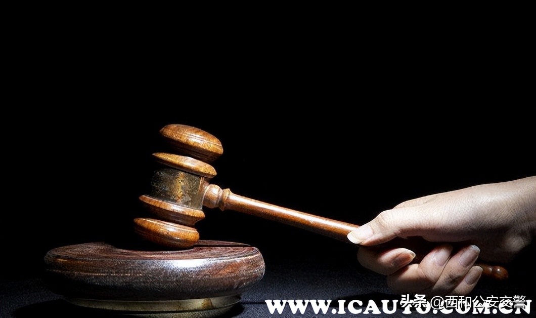 被车撞对方逃逸怎么办呢,人被车撞了对方逃逸怎么办