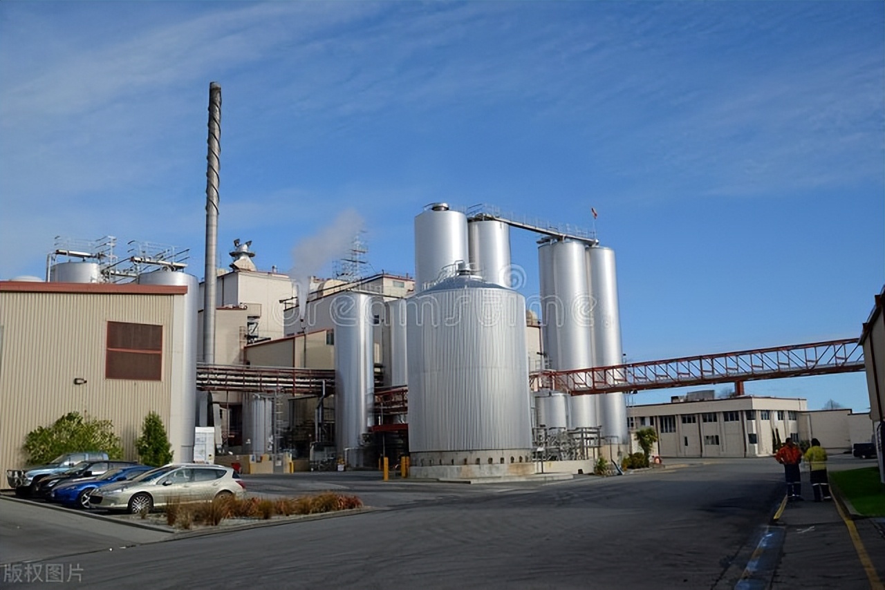 正宗驼奶厂家国家认证有哪些,漠古驼这个牌子的驼奶粉怎么样