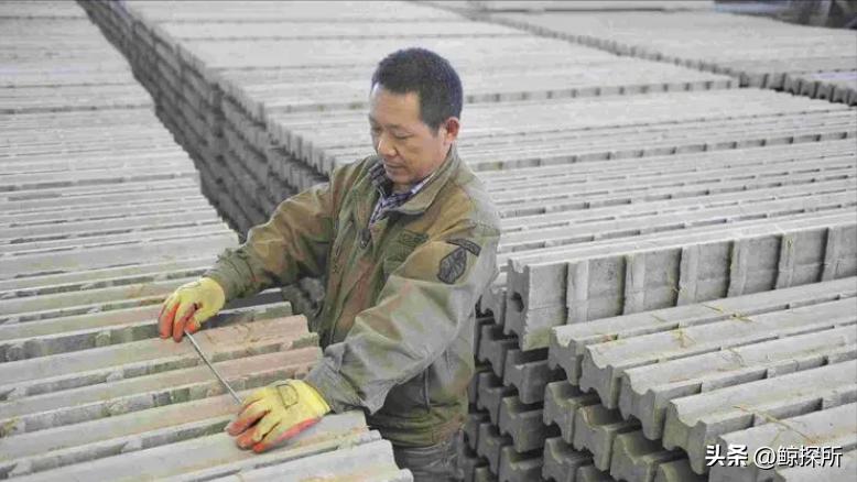 复合水凝胶生物材料,纳米复合水凝胶的应用