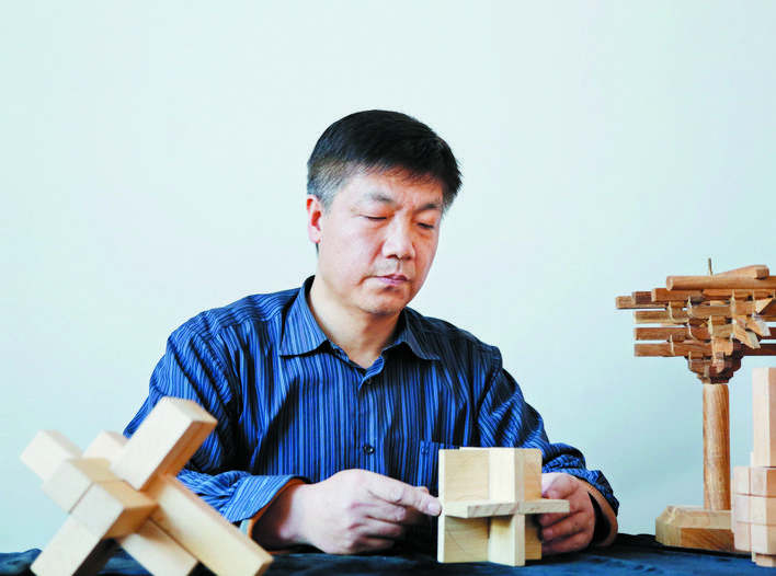 高手在民间系列合集男儿当自强,高手在民间上党梆子