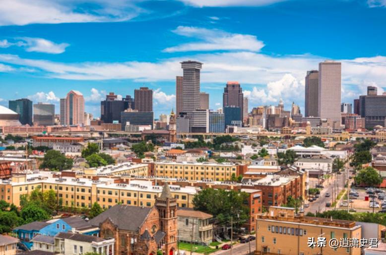 李昌钰巧破连环杀人灭门案,连环变态灭门案李昌钰