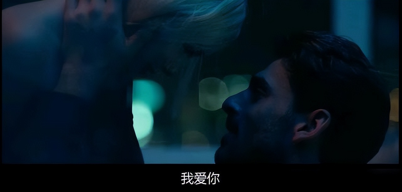 波兰版掌中之物,波兰版的掌中之物解说