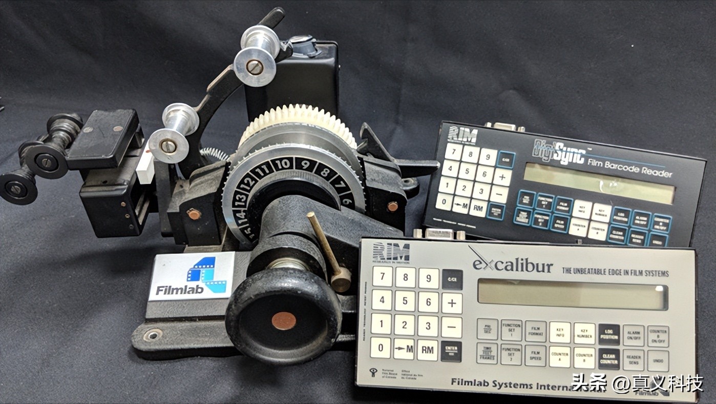 一口气看完黑莓发展史,黑莓手机全系列的发展进化历程