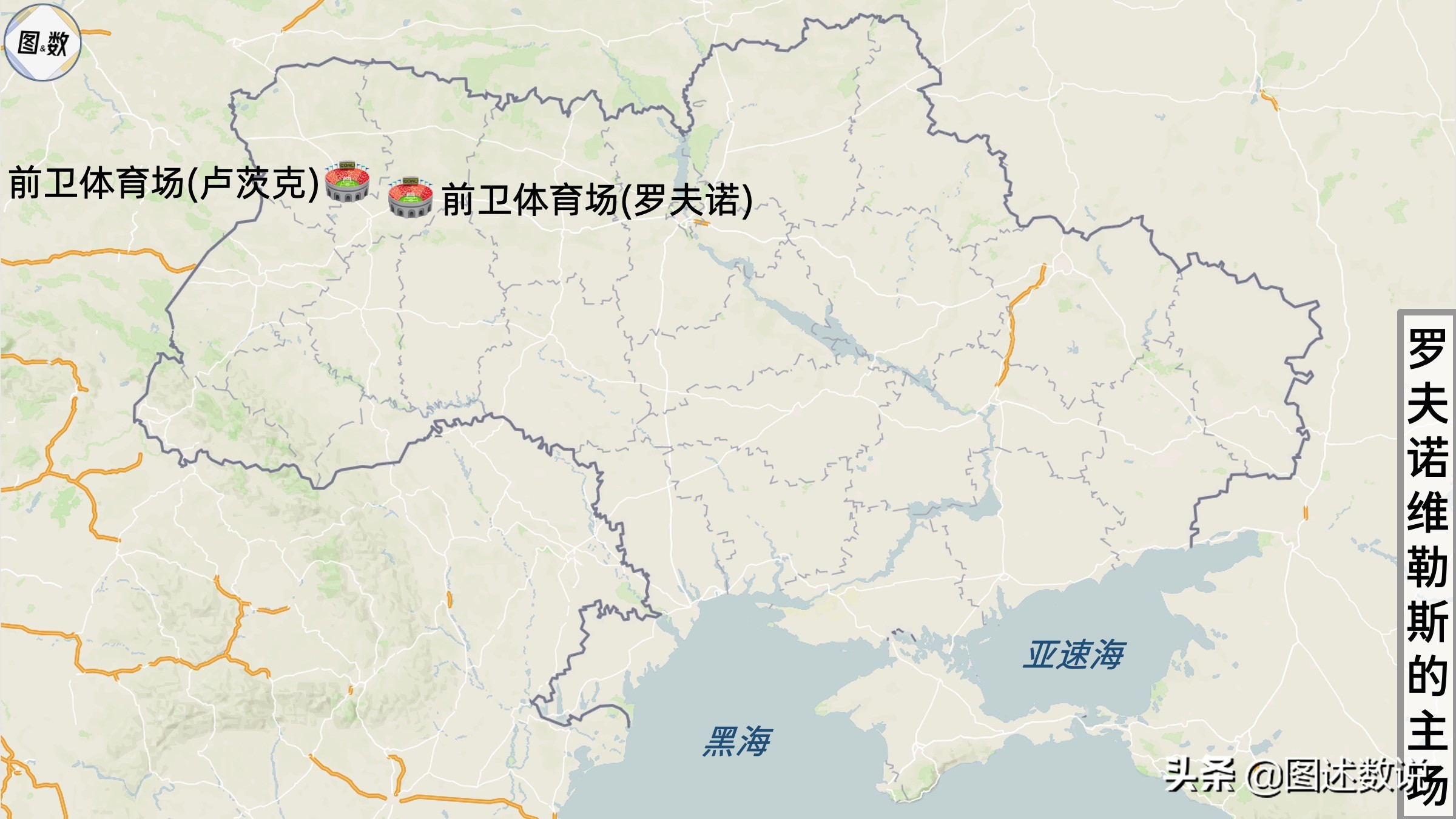 国破山河在指的是什么历史背景,国破山河在的解释