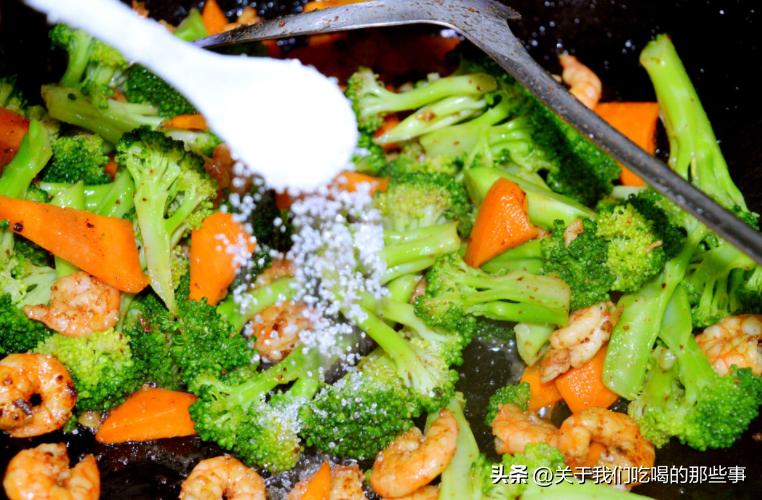 阳后身体虚弱吃什么补药,阳后身体虚吃什么