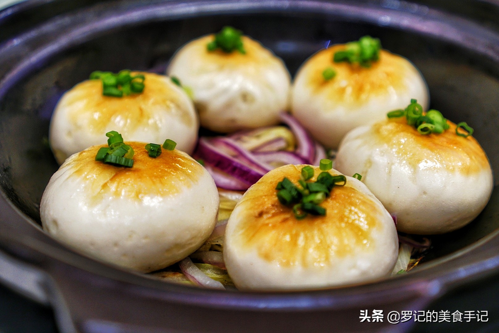 广州龙洞粤菜,广州粤菜龙洞酒楼推荐