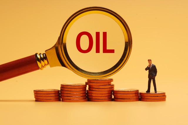 正大国际期货可靠吗,正大国际期货做代理