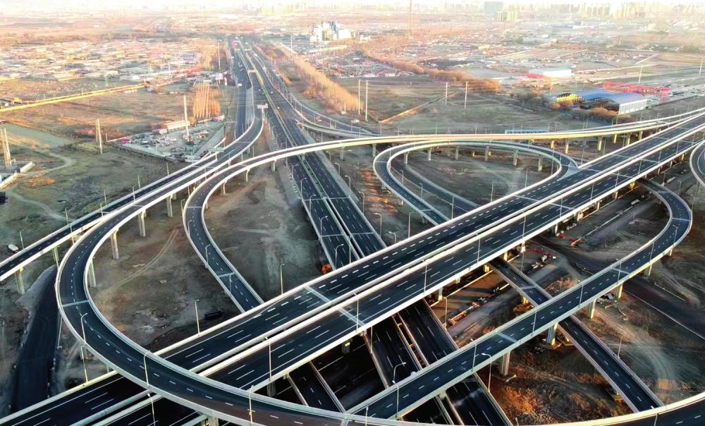 内蒙乌海整治半拉子工程,巴彦淖尔半拉子工程