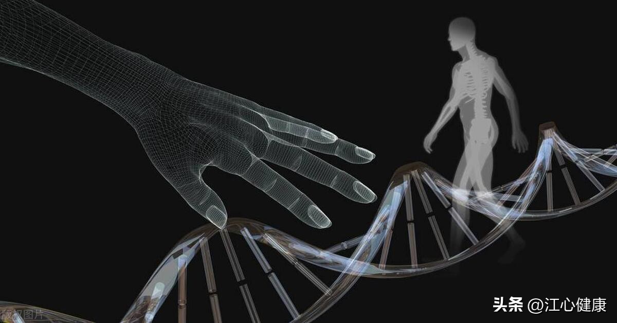 脑梗后为什么会得帕金森综合症,帕金森属于脑梗后遗症么