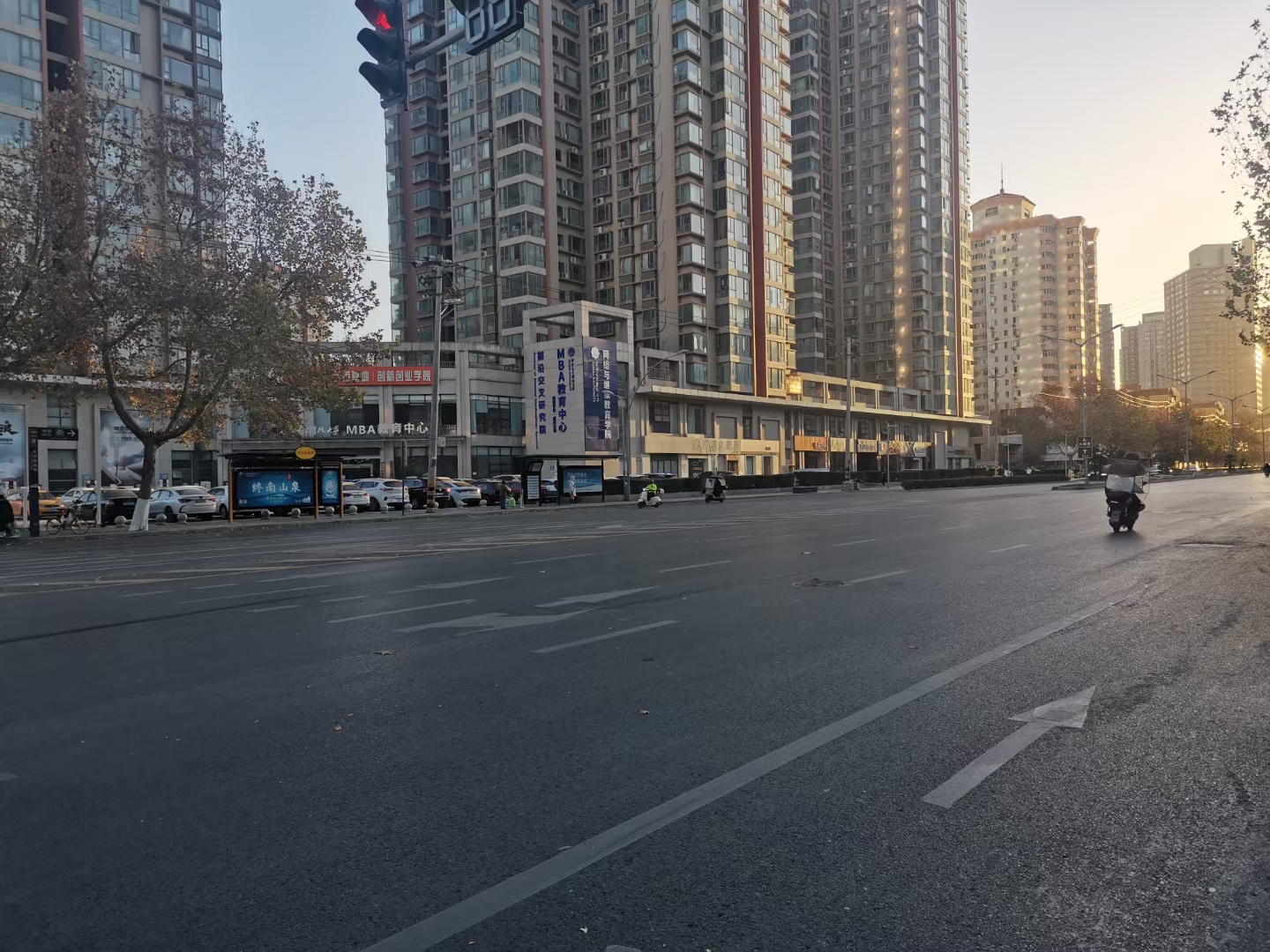 意料中“阳性”的过程分享供鉴之参考