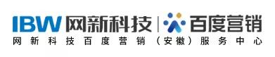 互联网行业的渠道代理商特点,互联网代理商的发展趋势