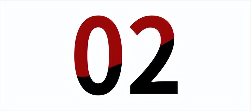 中美关系面临严重挑战的原因,中美关系复杂的根本原因