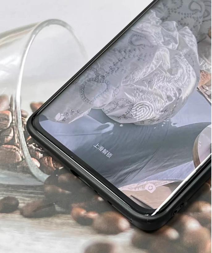 iphone14promax跟iphone13promax如何选,iphone14跟pro哪款值得入手