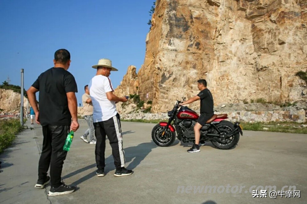 庄威400普通版与豪华版的区别,庄威400试驾视频