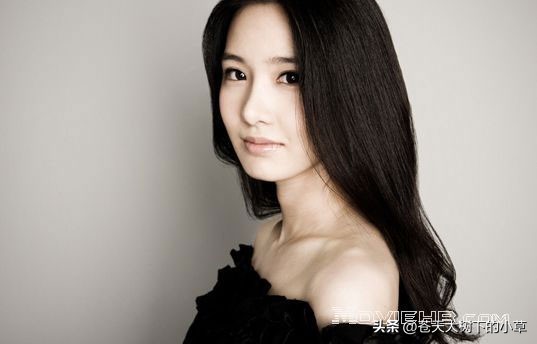 台湾艺人车内烧炭自杀盘点娱乐圈自杀的明星