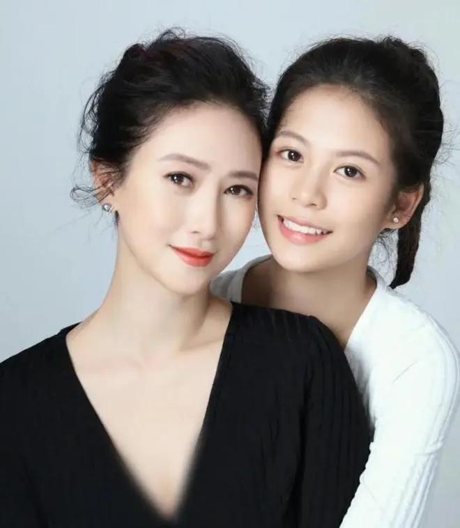 青岛小产权的房能买吗,青岛买小产权房