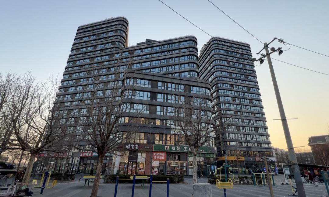 怎么开网约车租车平台,怎样租车开网约车