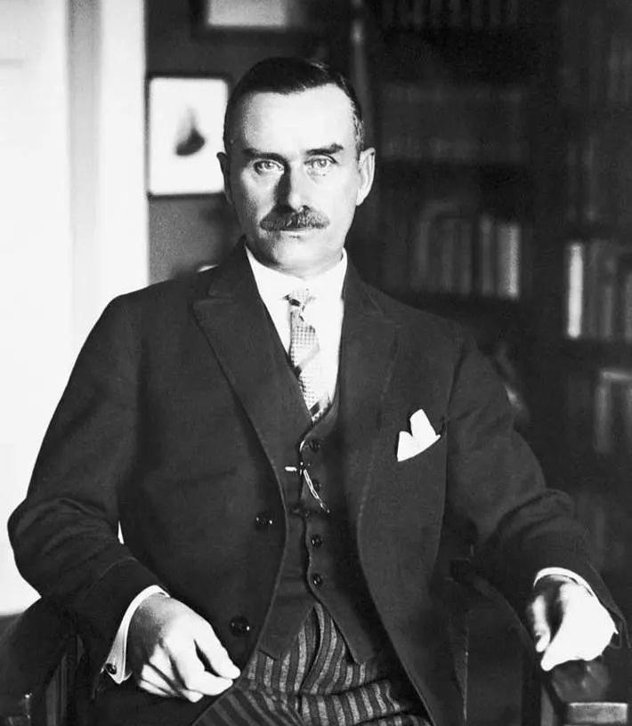 为了香水杀人的电影,一个为了做香水而杀人的电影