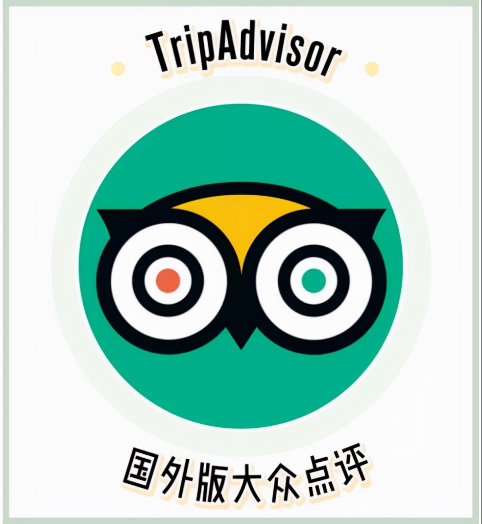 十大实用旅行app,最实用的旅行app