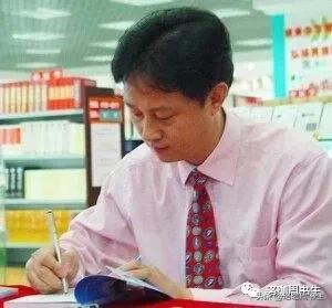 如何利用头条热榜写文章,头条发布文章垂直度