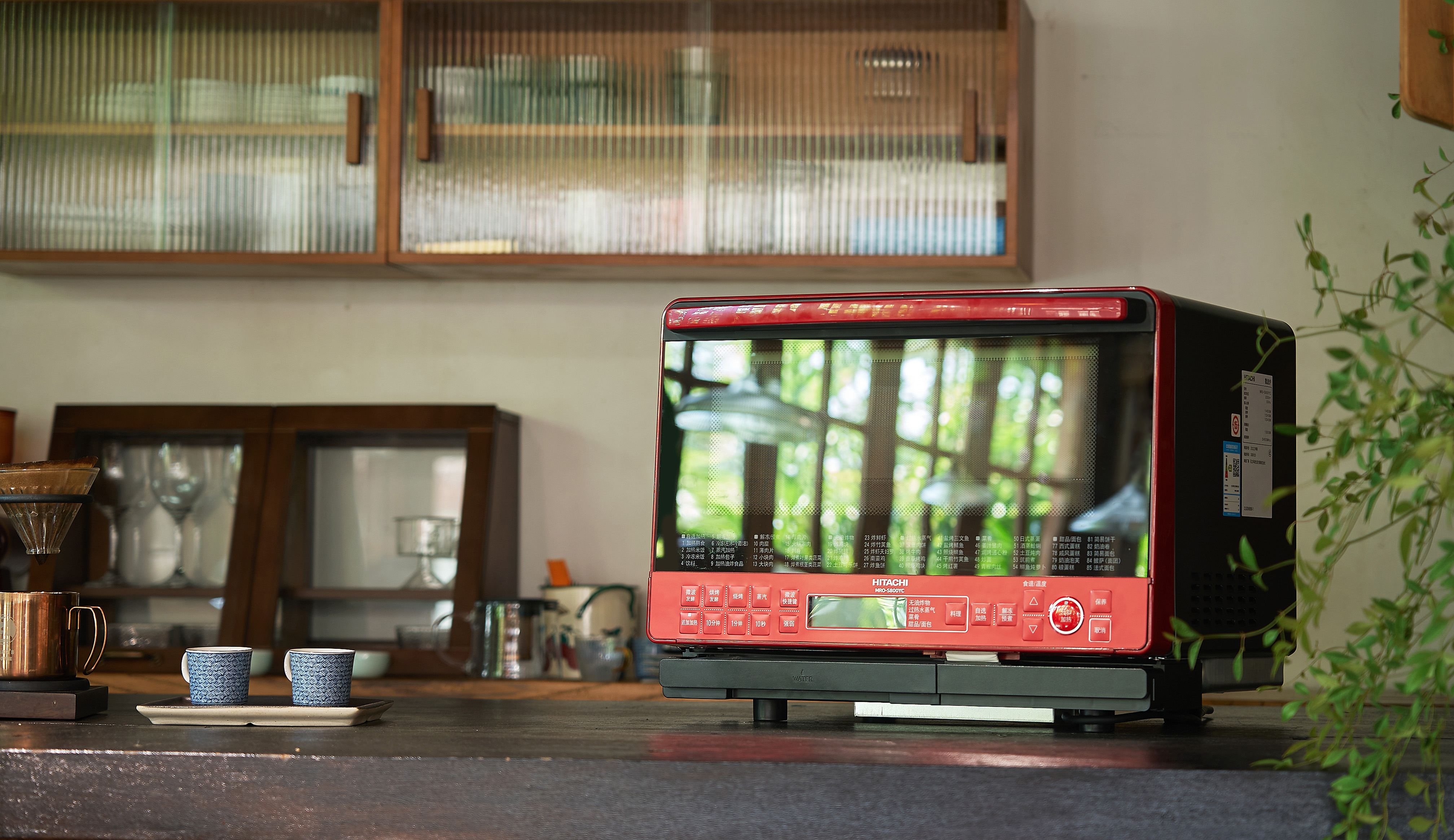 高端家居家电推荐,高端家装家电清单