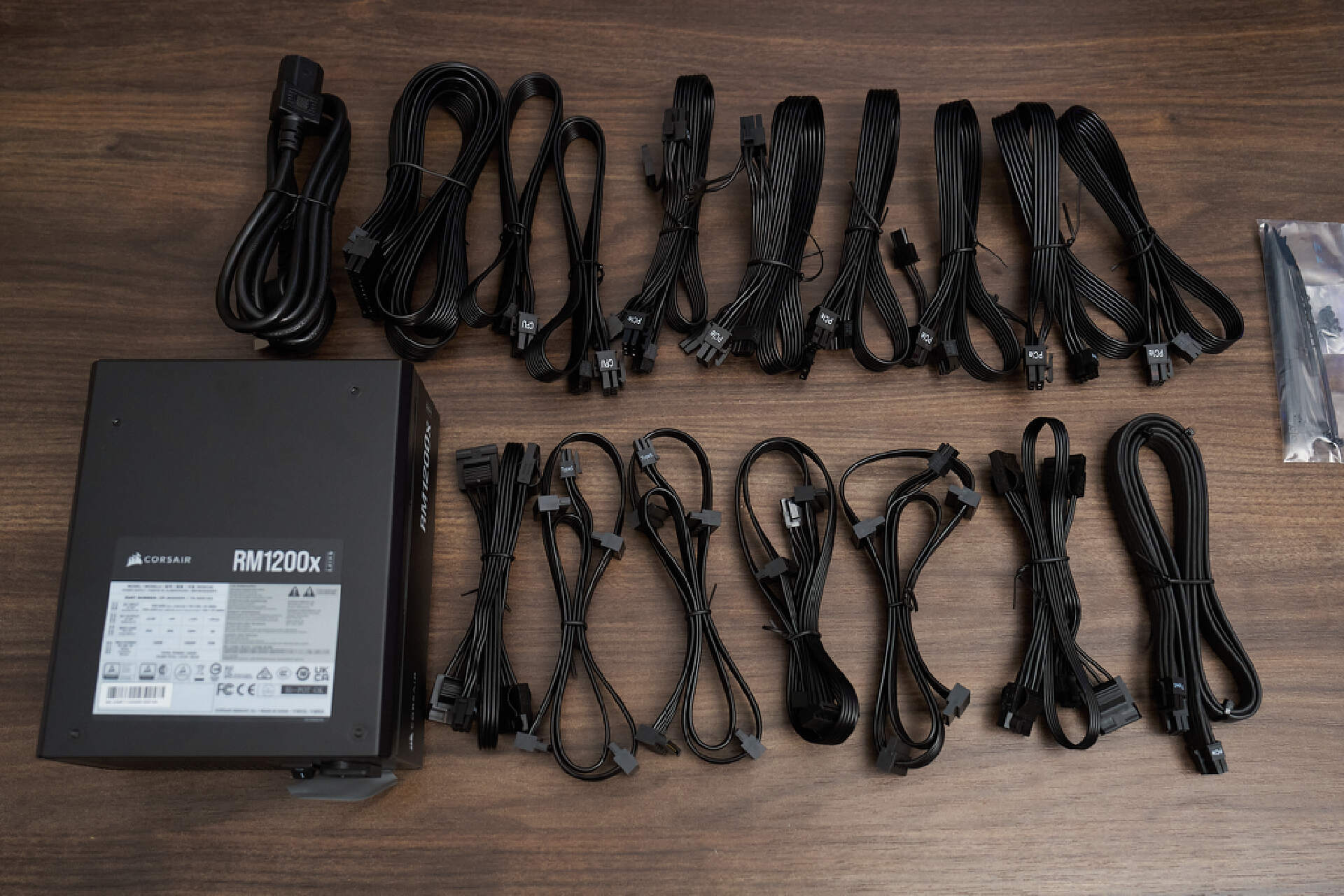 2k游戏性能参考,2k游戏性能测试