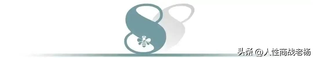 人性是极其恶心的东西,人性真的有时候丑陋到让人恶心