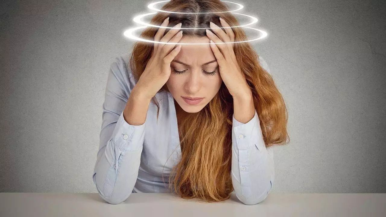 偏头痛中药方剂,中药治疗偏头痛的有效方剂