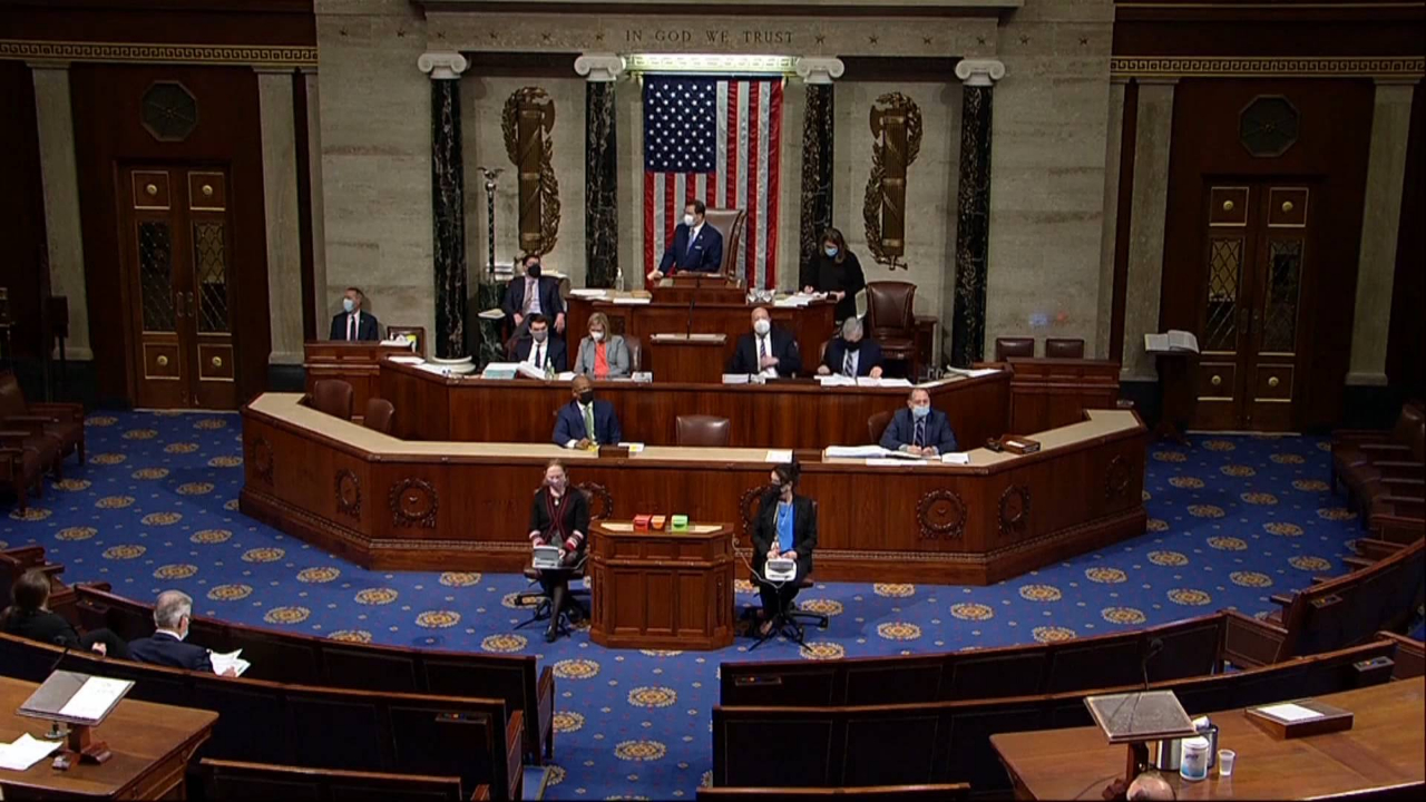 沙特和伊朗和解的最新成果,沙特与伊朗和解伊朗态度