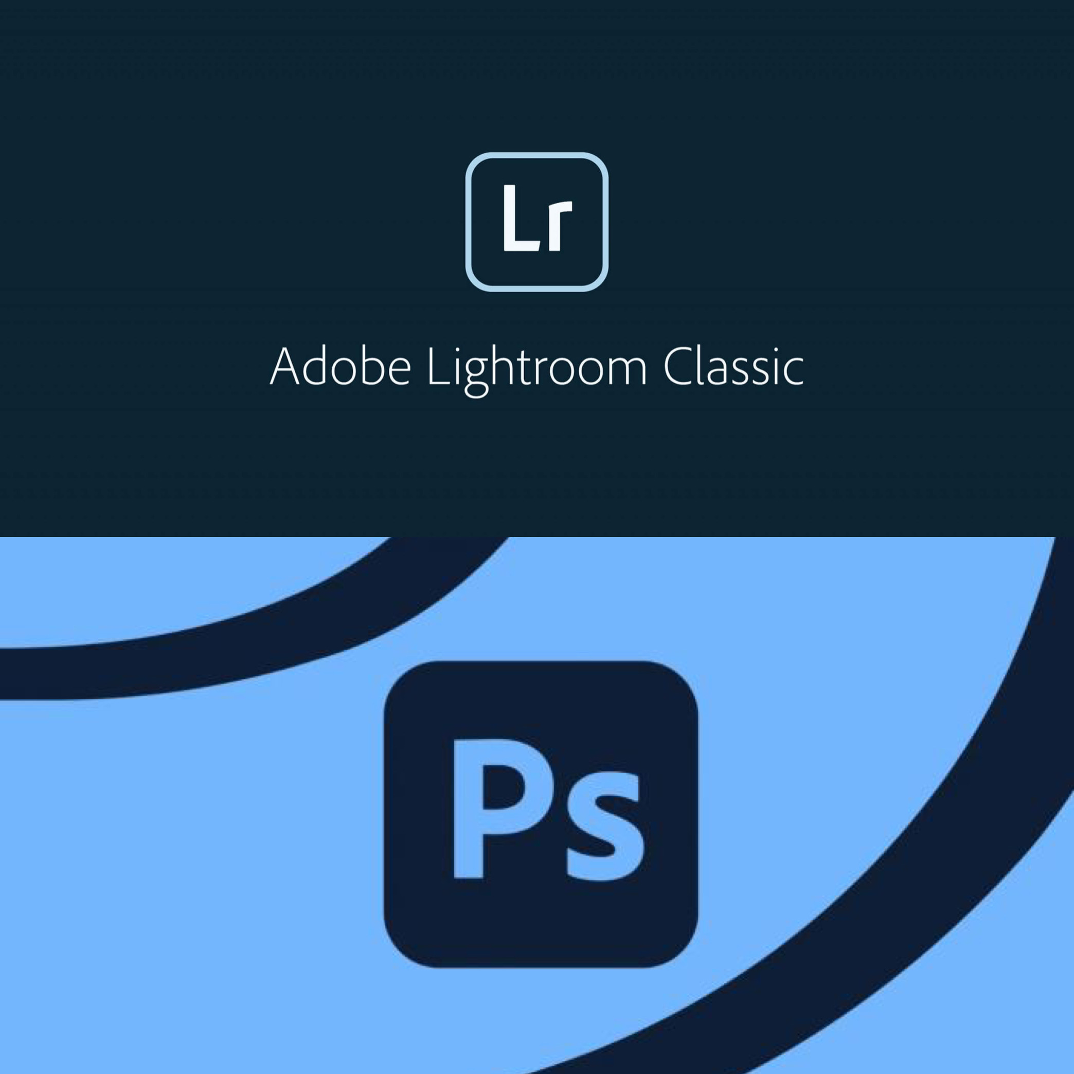 怎么能拍出低饱和度照片,低对比度低饱和度照片调整方法