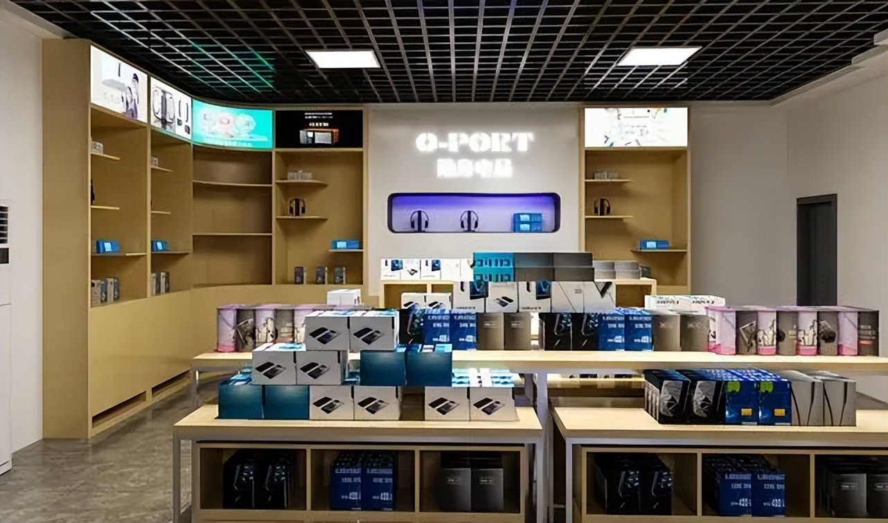 买手机买什么手机性价比比较高,买手机该买什么手机好呢