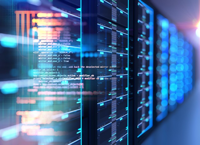 未来专科学什么专业好就业前景,就业前景比较好的专科专业有哪些