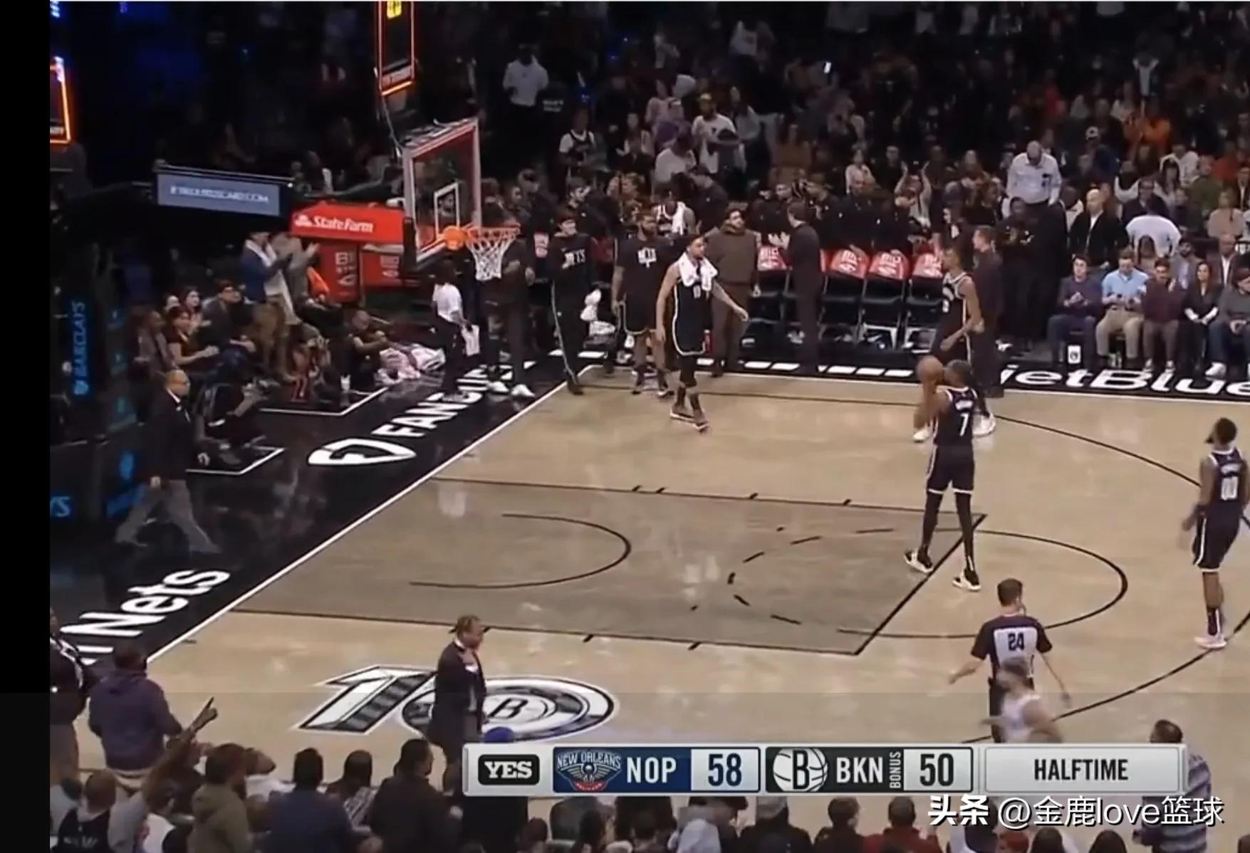 鹈鹕vs灰熊虎扑,鹈鹕vs勇士在线看