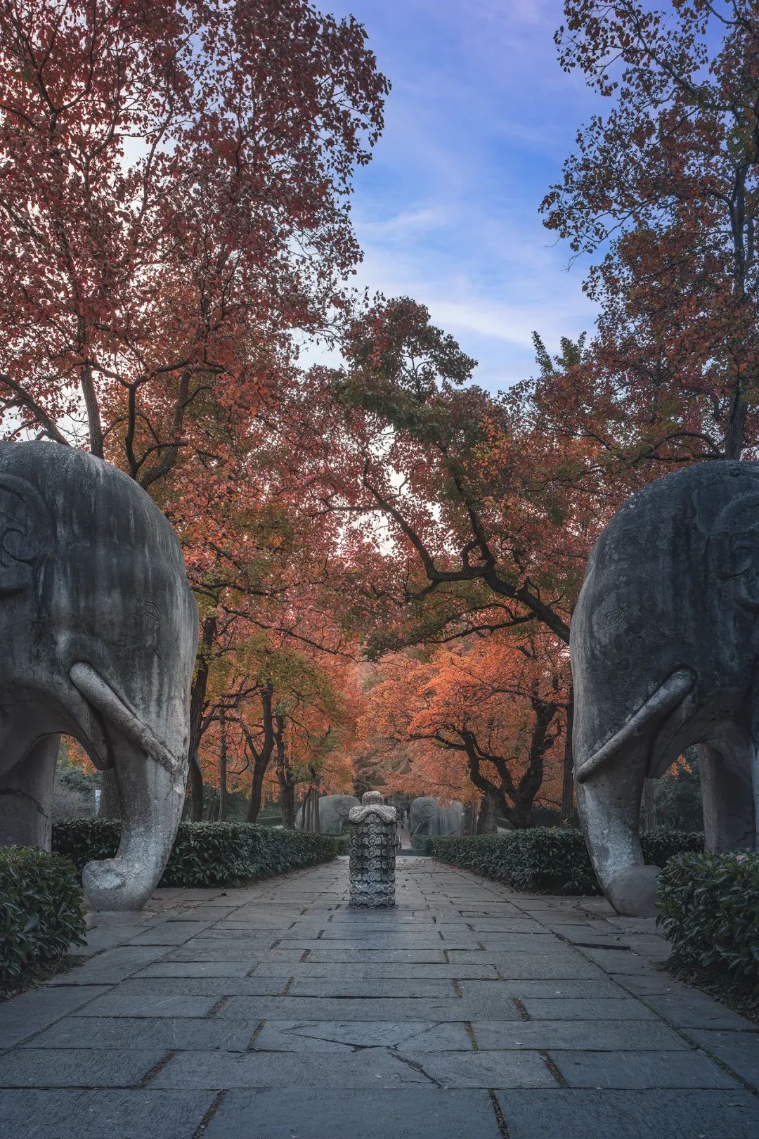 以城相见南京,以诚相见心诚则灵