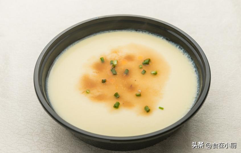 中老年人吃哪4种早餐,中老年早餐如何吃最合理和有营养