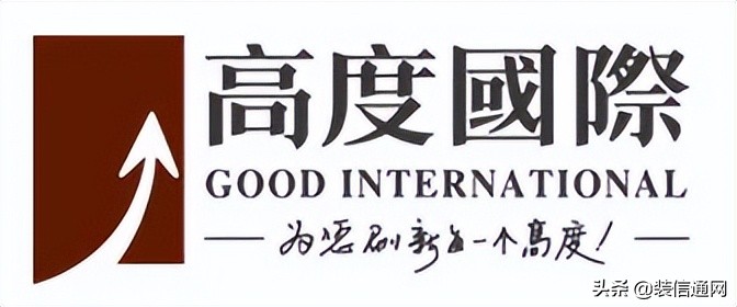 北京房屋装修公司哪家好,北京公司装修推荐哪家