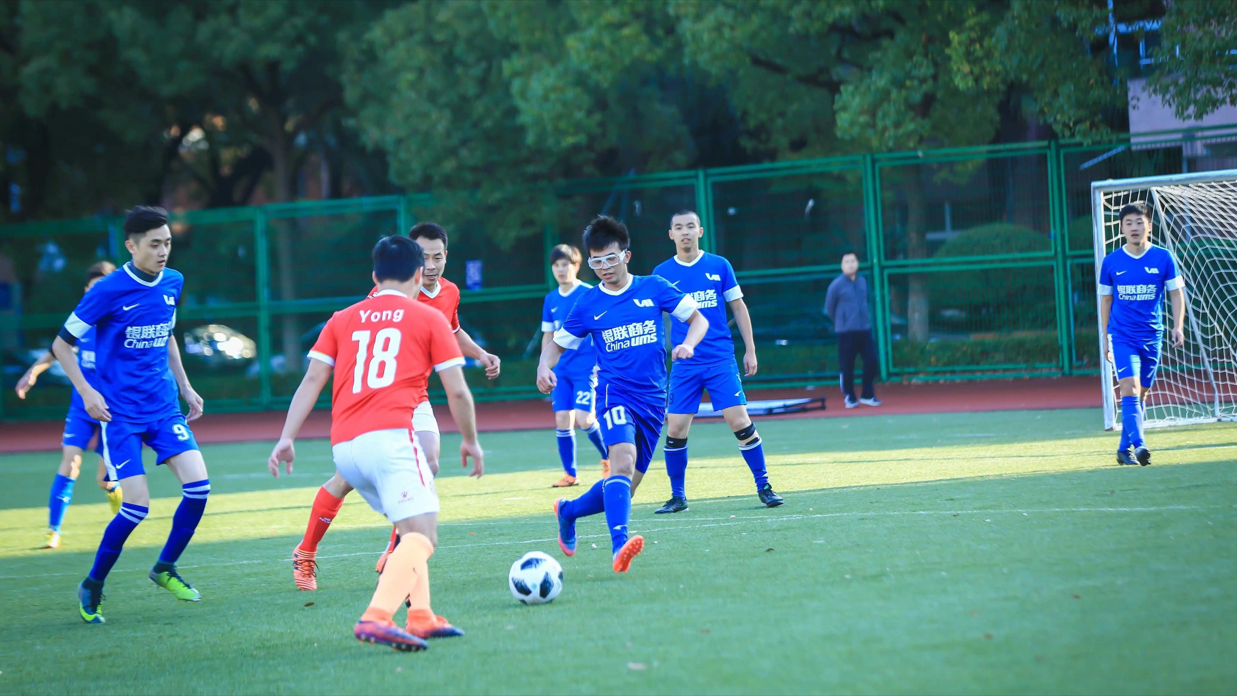 七大洲足球水平,七大洲足球杯赛