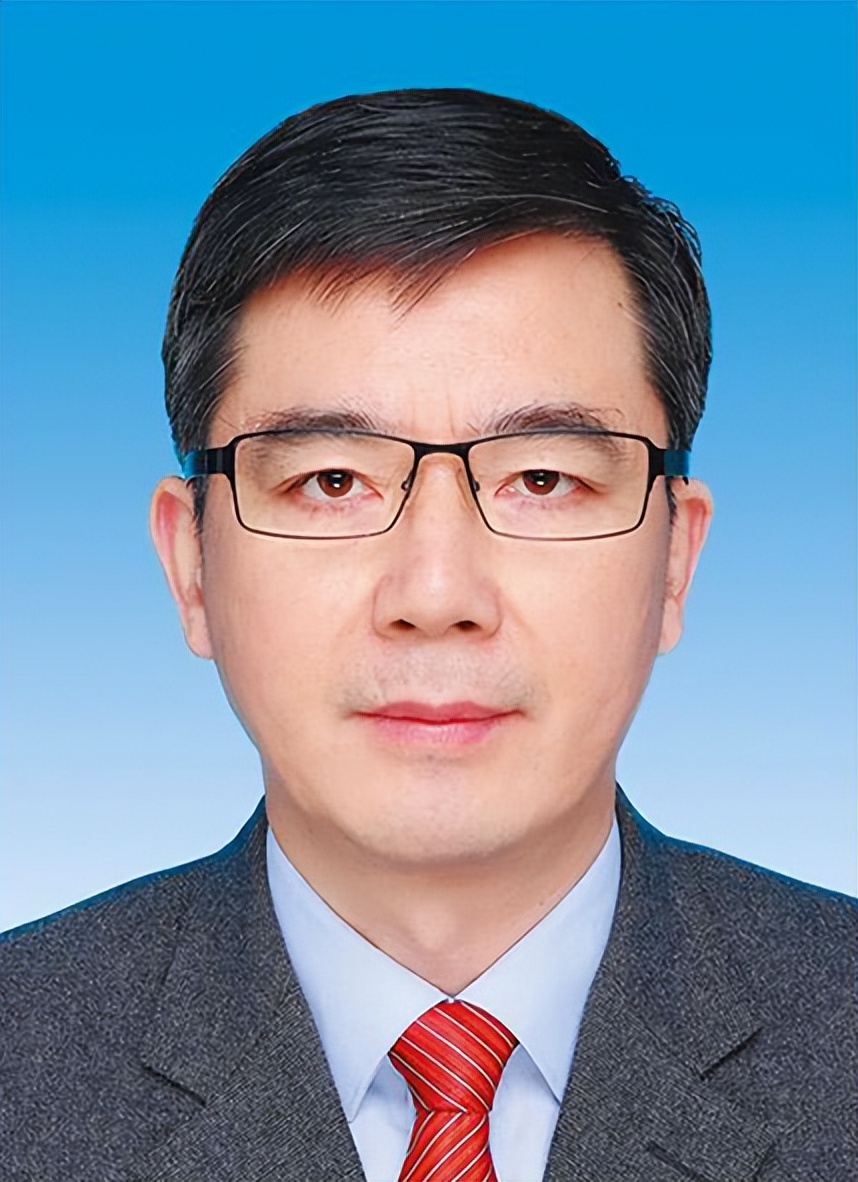 大连市市委书记历届,近三十年大连市委书记