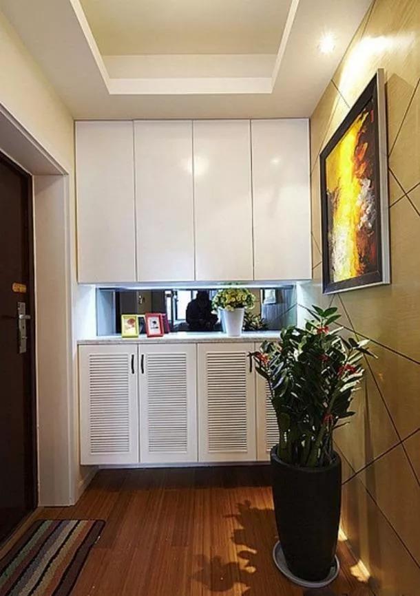 装修了上百套住房避坑经验,房子装修一定要避开这21个大坑