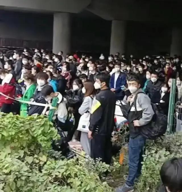 富士康造车最新进展,富士康宜宾建厂最新进展