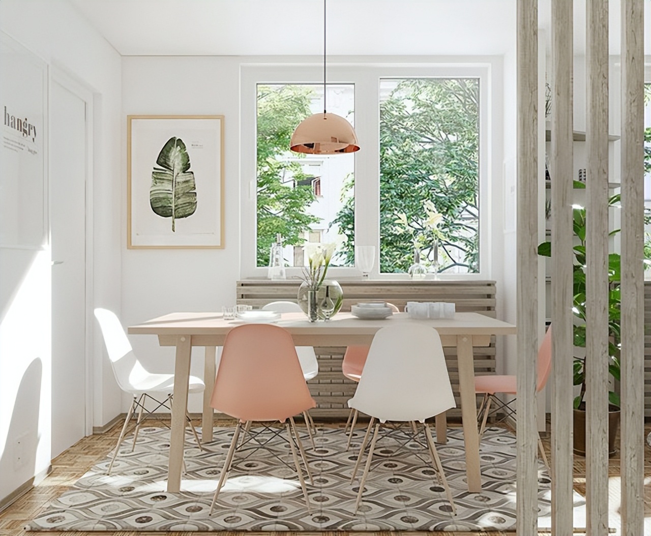 装修应该硬装好还是全屋定制,装修不选全屋定制的话怎么选