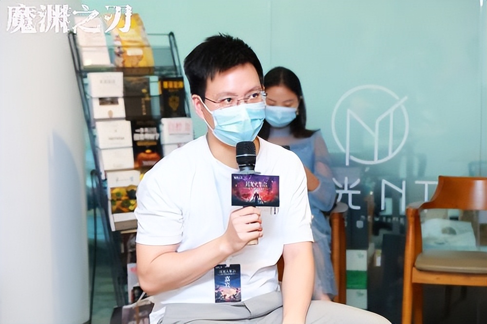 魔渊之刃2.0版本在哪里看排行,封魔人全季