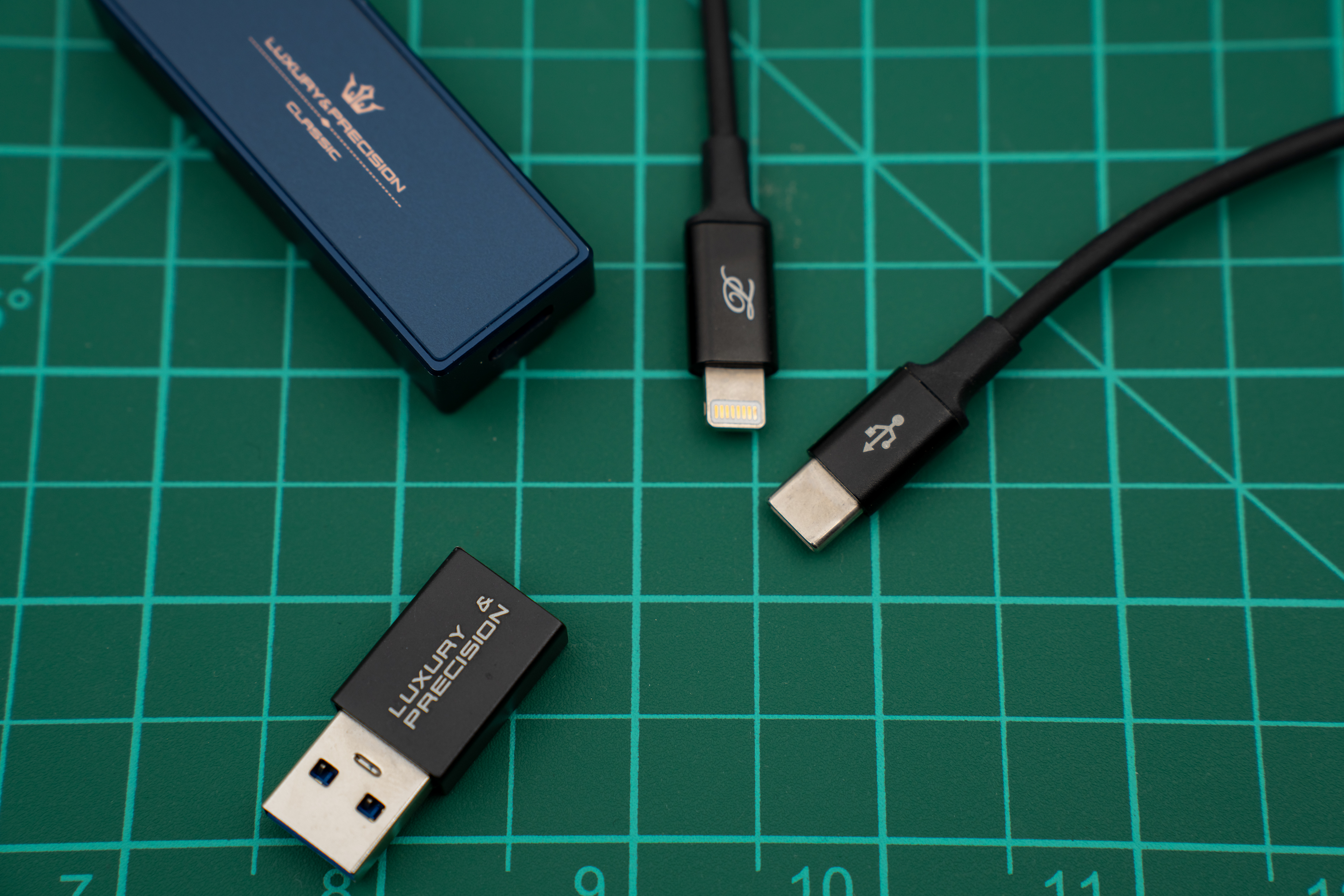 安卓手机的hifi小尾巴是智商税吗,hifi是智商税吗