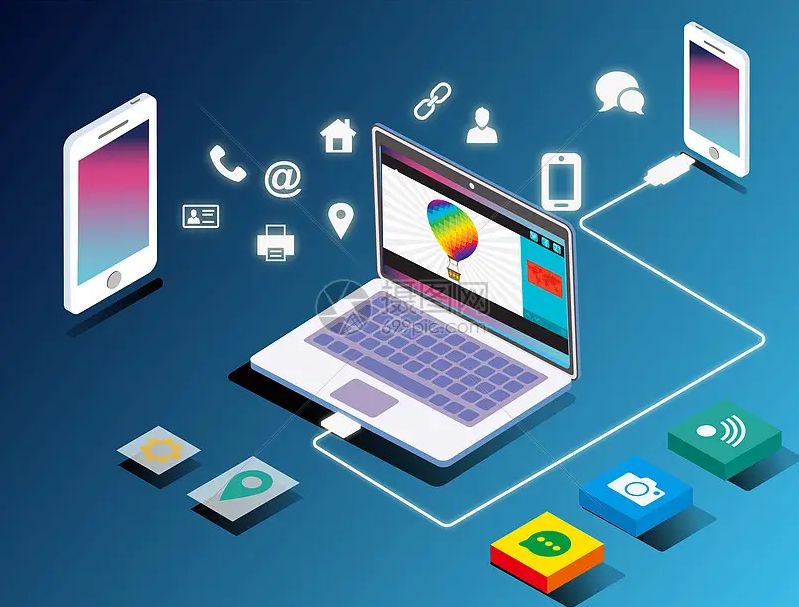 国际化妆品公司怎么开,国际化妆品电商