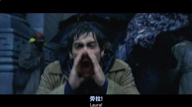 推荐7部非看不可的灾难电影,一部超越2012的灾难片