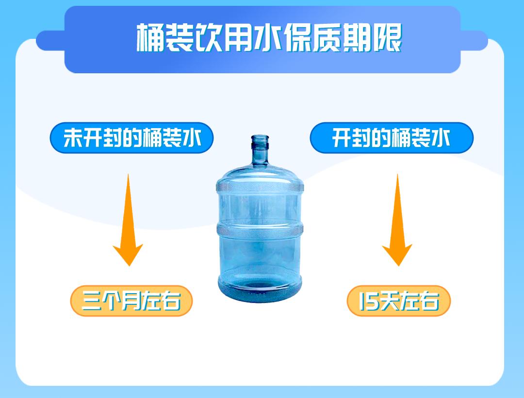 全国气象防灾减灾日暴雨,512防灾减灾日台风注意事项